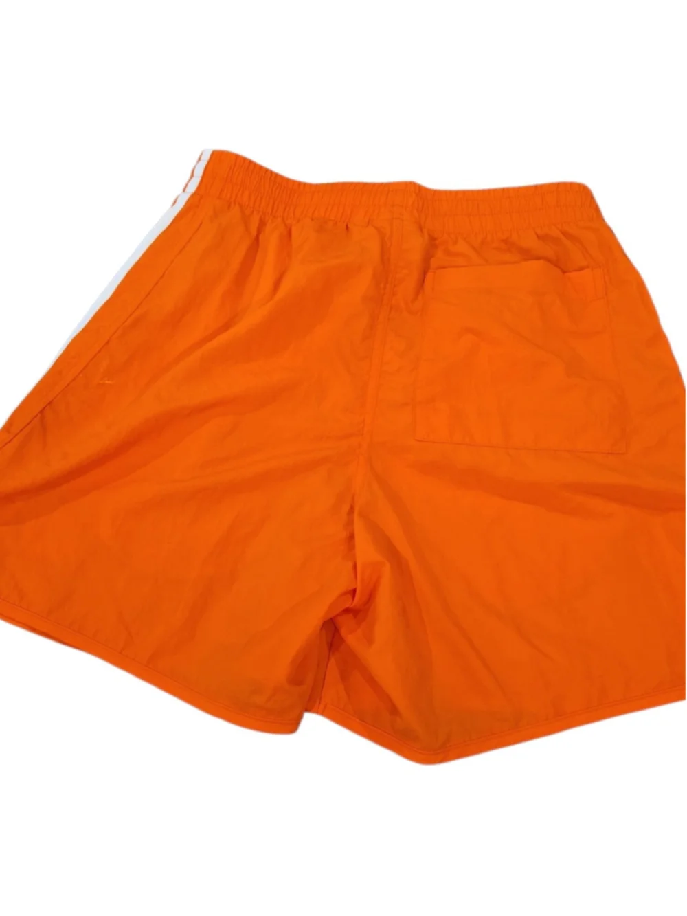 adidas lightweight athletic